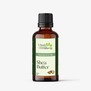 Shea Butter - D Roots Wellness